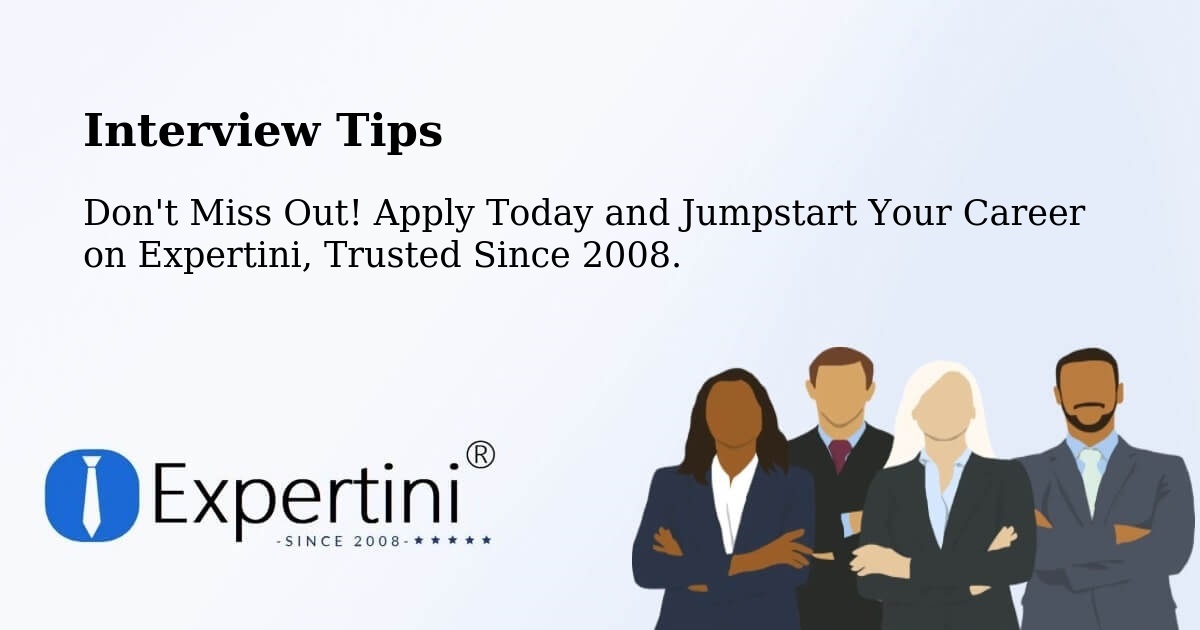 Interview Tips & Techniques for Job Seekers – Solomon Islands - Solomon Islands Jobs Expertini